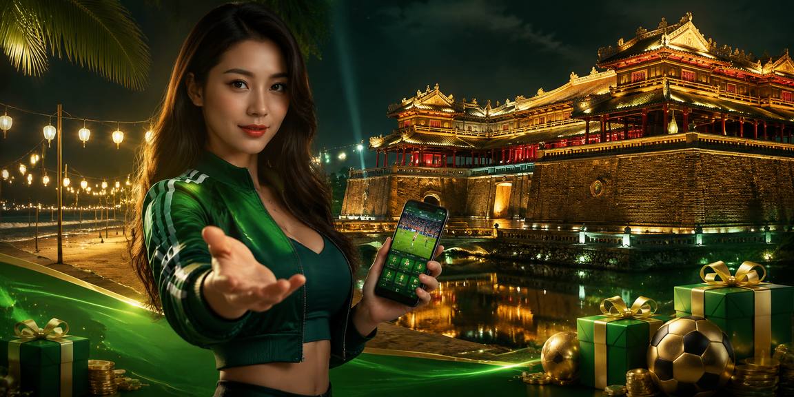 5689 Câu chuyện xây dựng 5689 cho cộng đồng Việt Nam